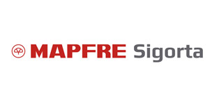 Mapfre Sigorta