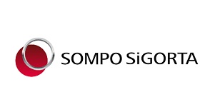 Sompo Sigorta