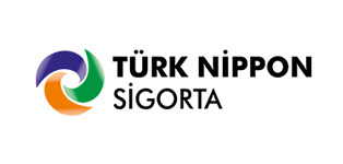 Türk Nippon Sigorta
